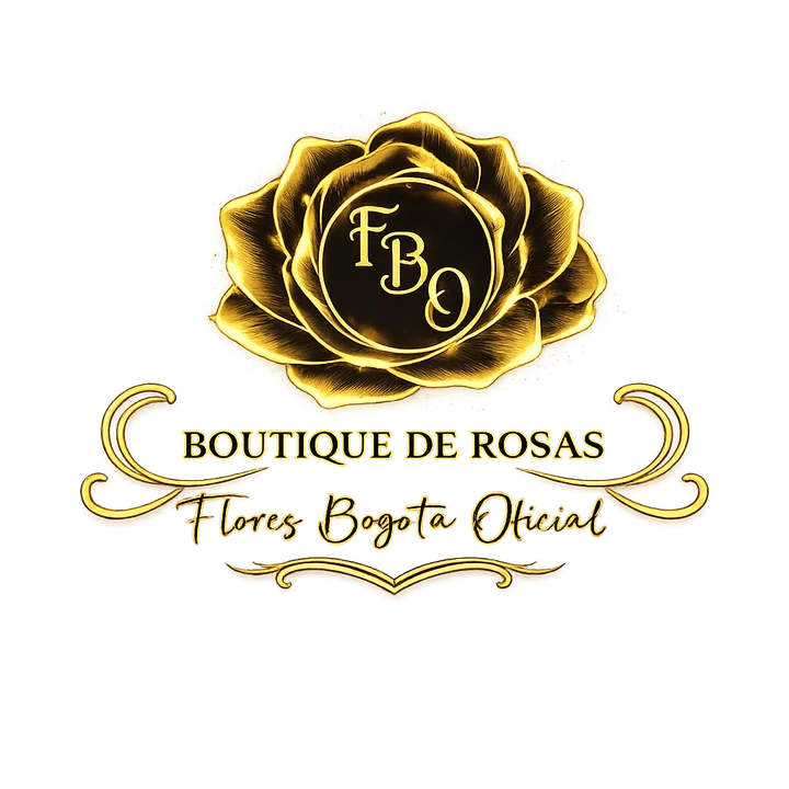 Flores Bogotá Oficial